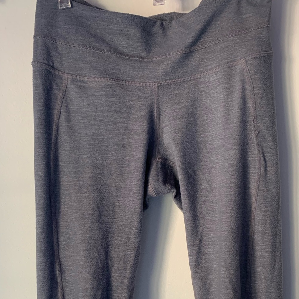 athleta leggings🧬